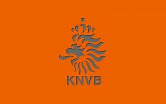 Netherlands National Football Team Wallpaper And Background