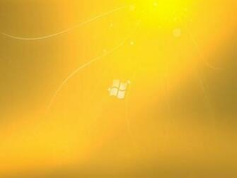 Window Xp Gold Wallpaper 3d Nature