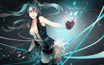 Url HDwallpaperdesktops Anime Image Image52 Htm