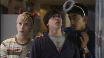 Maxxie Oliver Image HD Wallpaper And Background