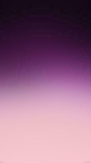 Tap And Get The App Unicolor Minimalistic Ombre Simple