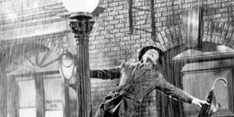 Gene Kelly HD Wallpaper 7wallpaper Net