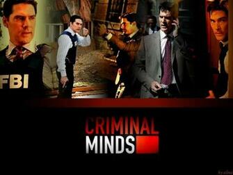 Hotch Wallpaper Ssa Aaron Hotchner