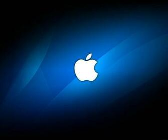 Cool Apple Wallpaper Screensaver Pre Id