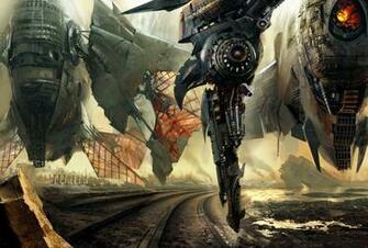 Best Steampunk Wallpaper Hottest Pictures