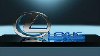 Lexus Logo Wallpaper Pictures Image