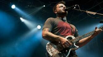 Thrice HD Wallpaper Background Image Id