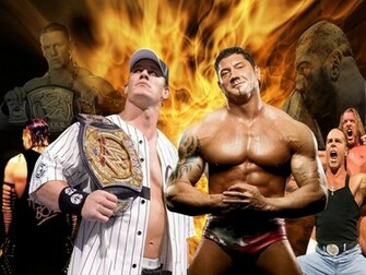 Wwe Superstars X Close