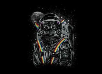 Space Mission Threadless Best T Shirts In The World
