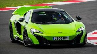 Mclaren 675lt Wallpaper HD Uzp Cars Desktop With