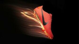 Just Do It Nike Wallpaper Windows HD