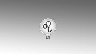 Leo Zodiac Wallpaper HD Lion Pictures One