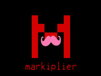 Yet Another Markiplier Fan Game Windows Indie Db