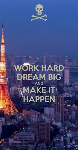 Cover Picture Pic Widescreen Wallpaper Normal
