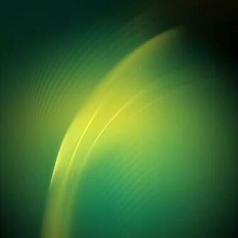 Sage2 Background Dev Alpha Bb10 Z10 Q5 Q10 Wallpaper