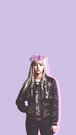 New Blackpink Wallpaper For iPad Pro Music In