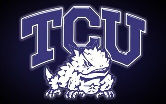 Tcu Wallpaper Browser Themes More For Horned Frog Fans