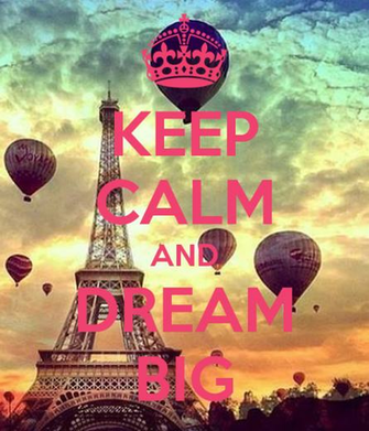 Cover Picture Pic Widescreen Wallpaper Normal