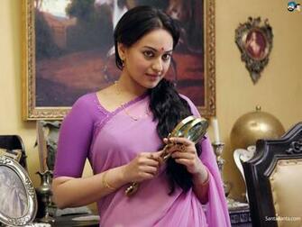 Lootera Movie Wallpaper