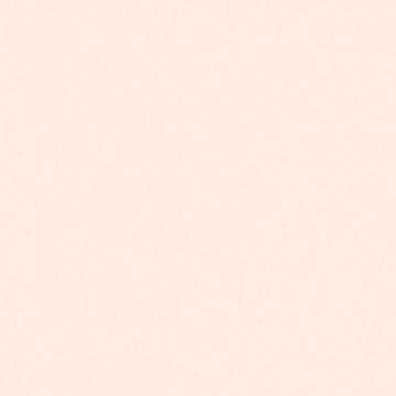 Beige Pink Wallpaper Top Background