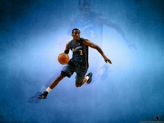 John Wall Washington Wizards Wallpaper