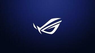 Tags Blue Rog Asus Date Resolution Avg Dl