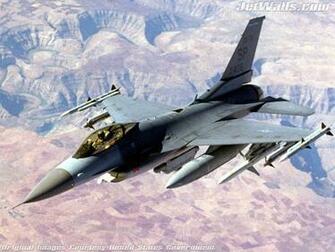 Jet Airplane And Military Aircraft Wallpaper Desktop Background