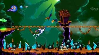 Earthworm Jim Adventure Animation Comedy Cartoon