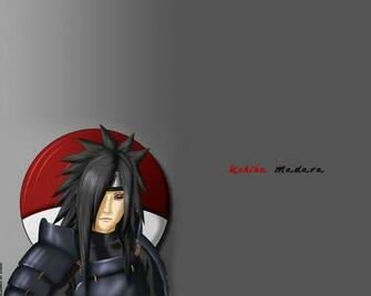 Pic New Posts Wallpaper Tobi Naruto