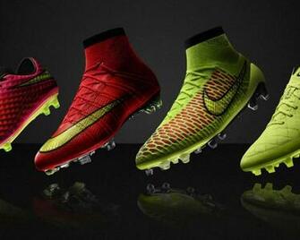 Nike Mercurial Wallpaper Cristiano Ronaldo