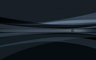 Source Url Picstopin Sfondi Hp Pavilion HD