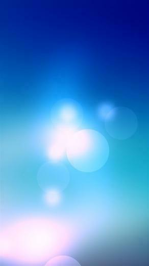 iPhone Wallpaper171 Mobilecrazies