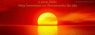 Capas Sol Nascendo Na Cidade Genuardis Portal Picture