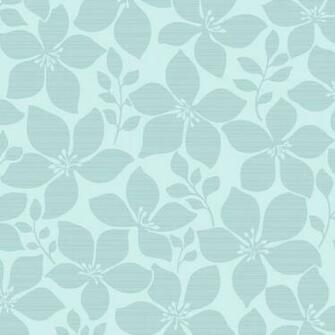 Wallpaper Fine Decor Athena Floral