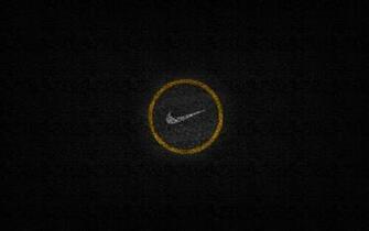 Nike Livestrong Chalk Logo Wallpaper