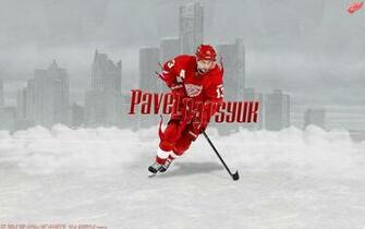 Best Pavel Datsyuk Wallpaper Datyuk