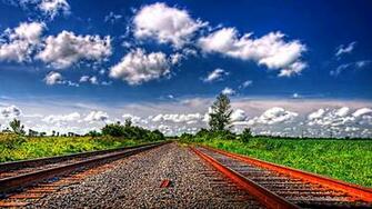 Gallery For Gt Nature Background HD