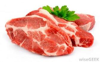 What Is Szechuan Beef With Pictures