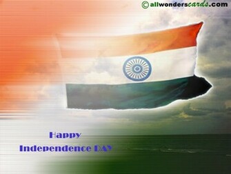 National Flag Of India Wallpaper For Desktop