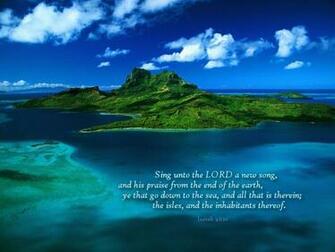 Tags Christian Wallpaper Xmas Greetings Best Jesus God