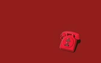 Category Mobile HD Wallpaper Subcategory Phone