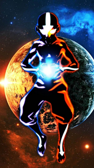 Phones Wallpaper Really Cool