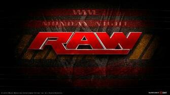 Showing Gallery For Wwe Raw Logo Wallpaper