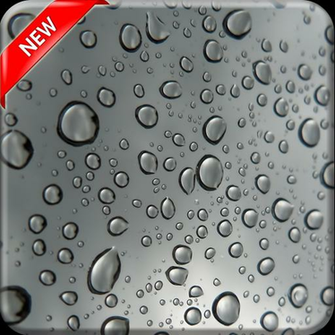 Amazon Co Jp iPhone 5s Live Wallpaper Android