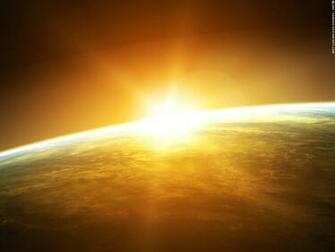 The Break Of Dawn By Hameed