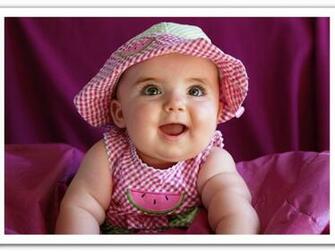 Baby Wallpaper For Mobile Pictures
