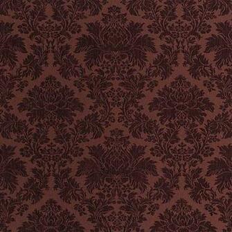 Burgundy Wallpaper Jpeg