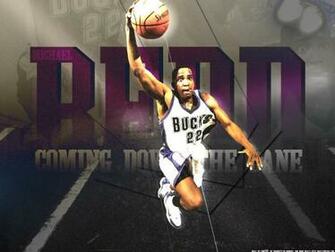 Milwaukee Bucks Wallpaper Basketball At Basketwallpaper