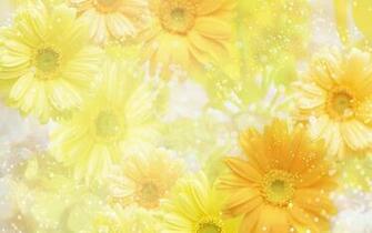Beautiful Desktop Wallpaper