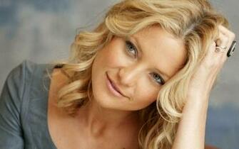 Kate Hudson Sexy Wallpaper HD